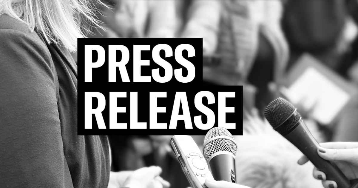 Judge Denies ACLU of Indiana’s request for temporary restraining
