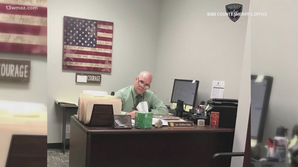 Judge orders former Bibb investigator to testify for prolonged murder cases