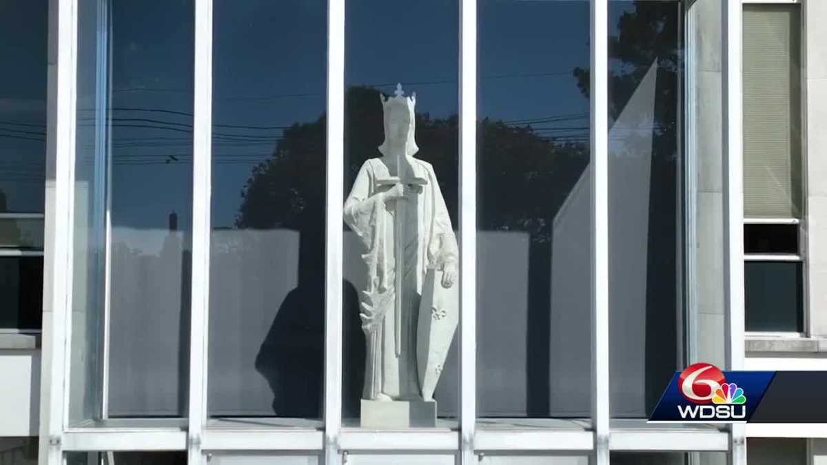 Judge sets June court date for Archdiocese to show why its 5-year case shouldn't be dismissed