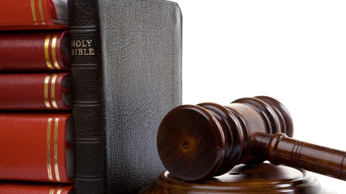 Judge weighs whether to extend order protecting international students’ visitor status
