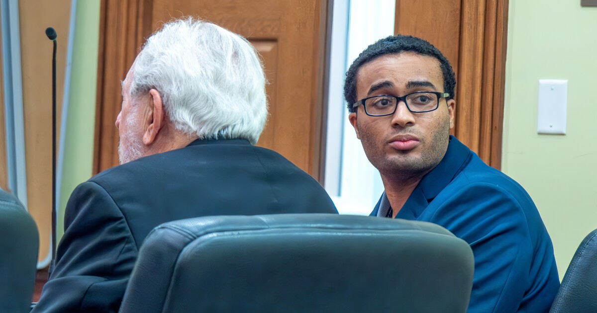 Keys judge sentences brother in ‘unimaginable nightmare’ murder case to therapy, probation