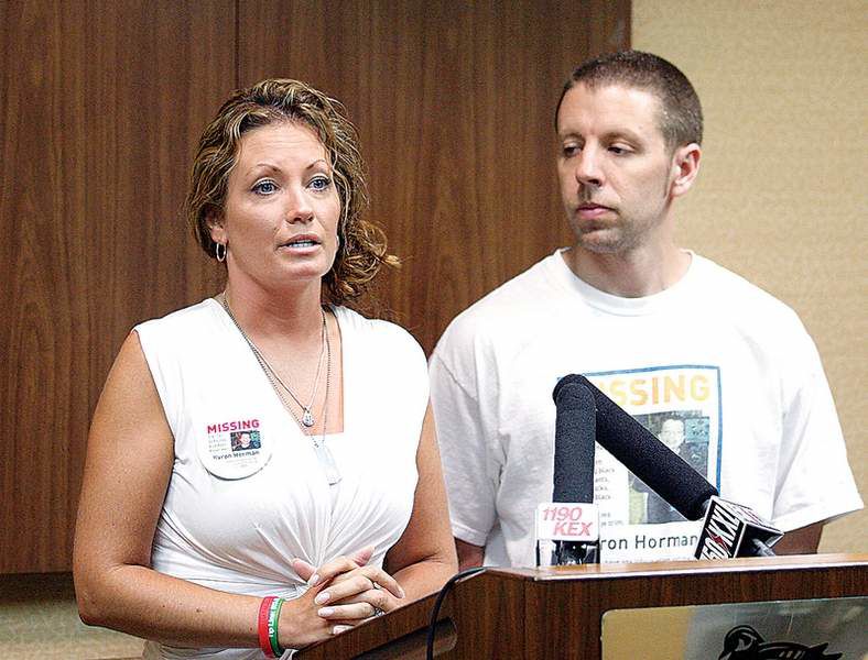 Kyron Horman’s disappearance in Portland remains unsolved on 15th anniversary – The Bulletin