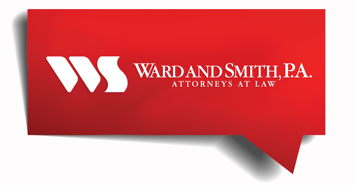 Lance Martin to Appear Post-Helene Recovery Panel at 2025 Western North Carolina Bankruptcy Seminar