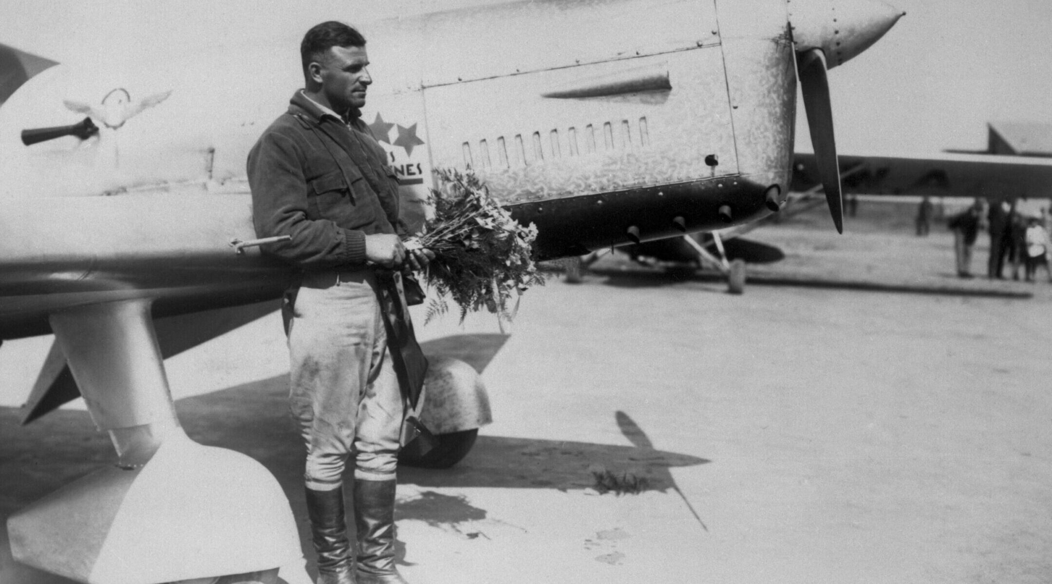 Latvia again closes case against ‘Butcher of Riga,’ tied to mass murder of Jews - Jewish Telegraphic Agency