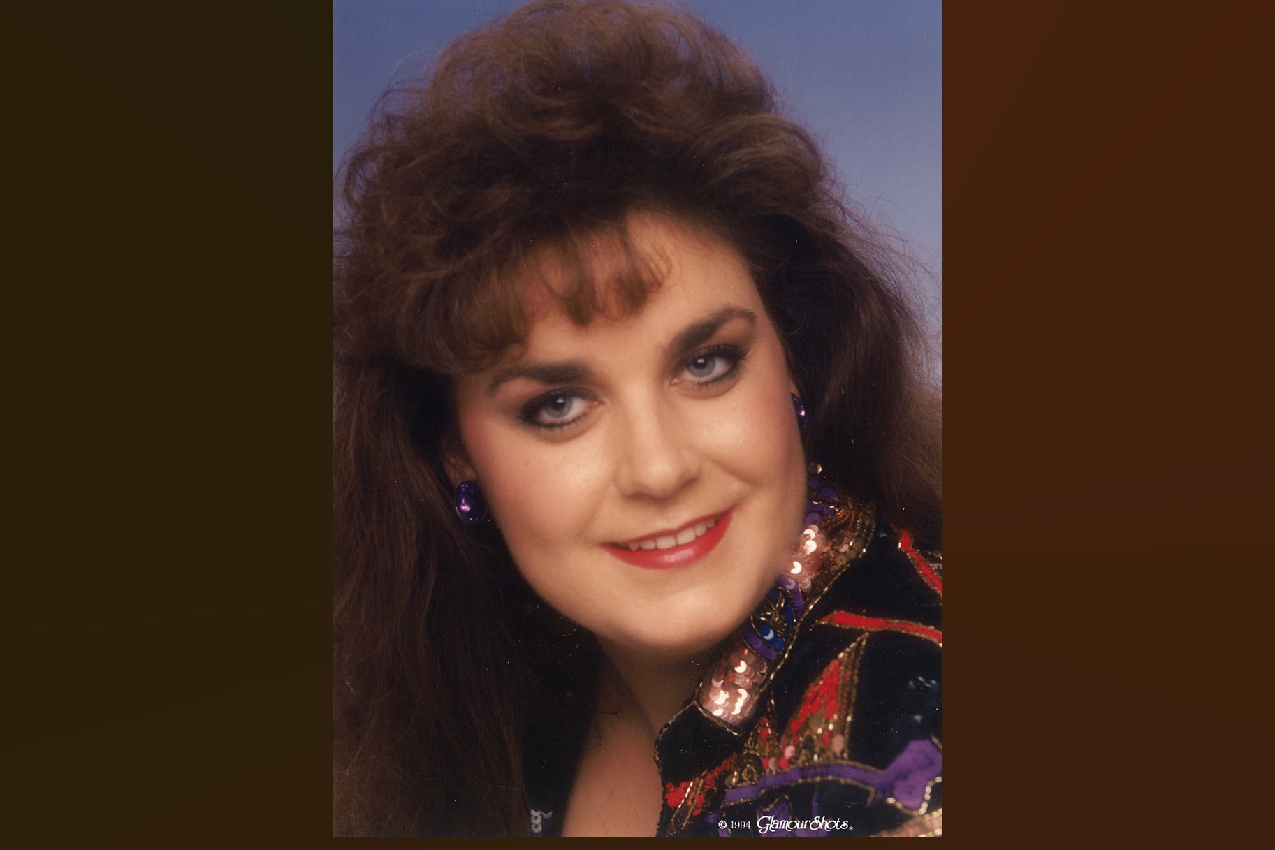 Learn About Southern Fried Lies’ Donna Herring, the Woman at the Center of an Arkansas Mystery | Oxygen