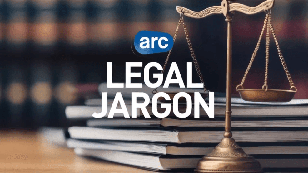 Legal Jargon: Understanding statute of limitations; why timing is crucial in legal cases