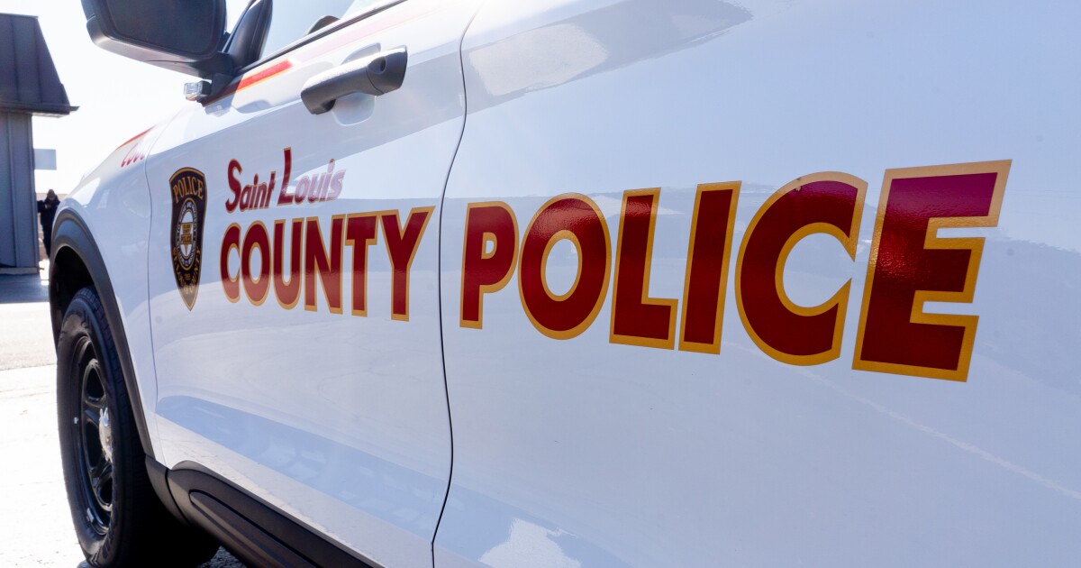 Legal Roundtable takes up McCulloch sentencing, KDHX bankruptcy and more