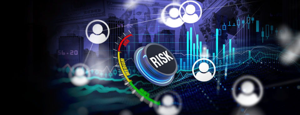 Look Past Big Law to Build an In-House Team to Weather the Worst