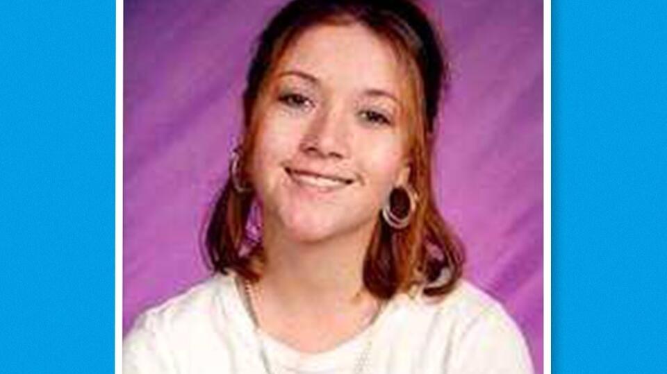 Maine State Police Seek Information in Unsolved Murder of Ashley Ouellette – NewsBreak