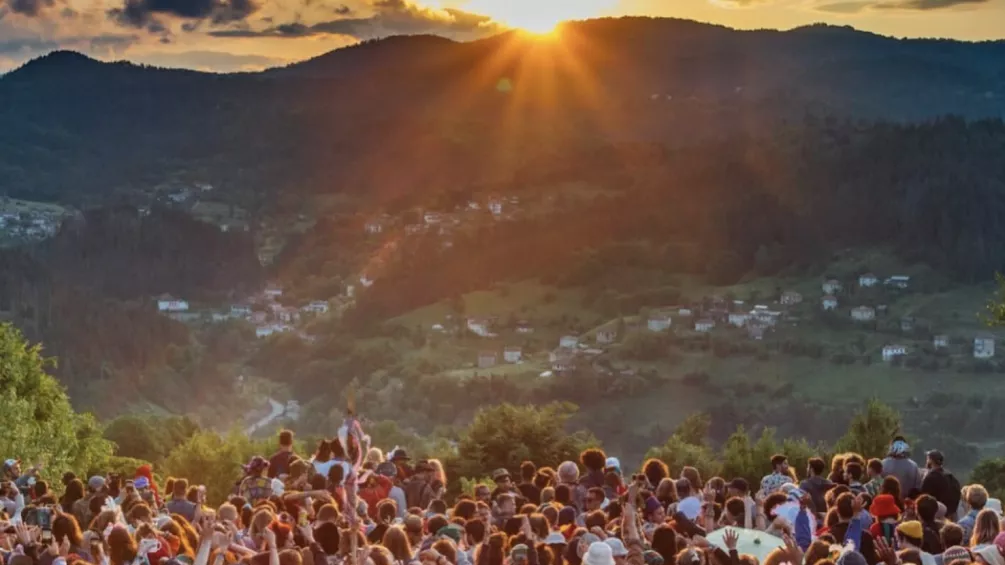 Meadows In The Mountains festival cancels 2025 edition, files for bankruptcy amid calls for refunds and staff payment