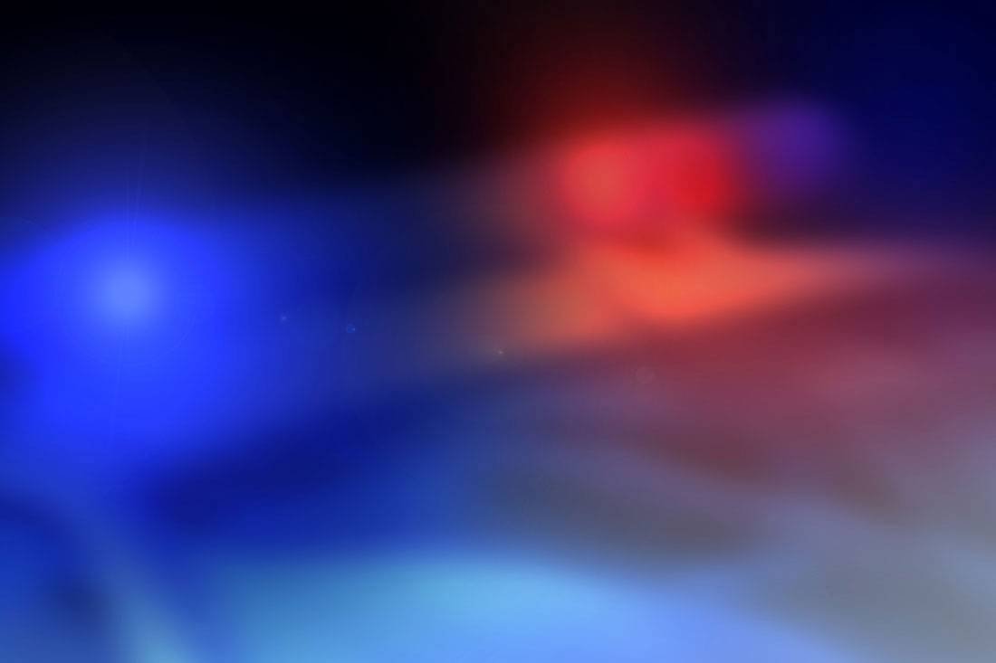 New data could help track Indiana police “wandering officers” accused of misconduct