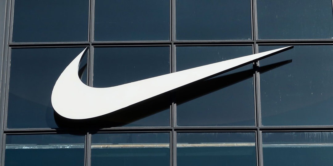 Nike Facing Class-Action Lawsuit From People Who Purchased RTFKT NFTs