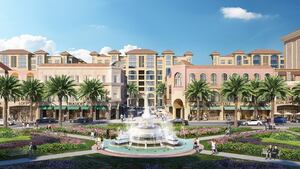 Ocoee developer files for bankruptcy amid ongoing legal battles