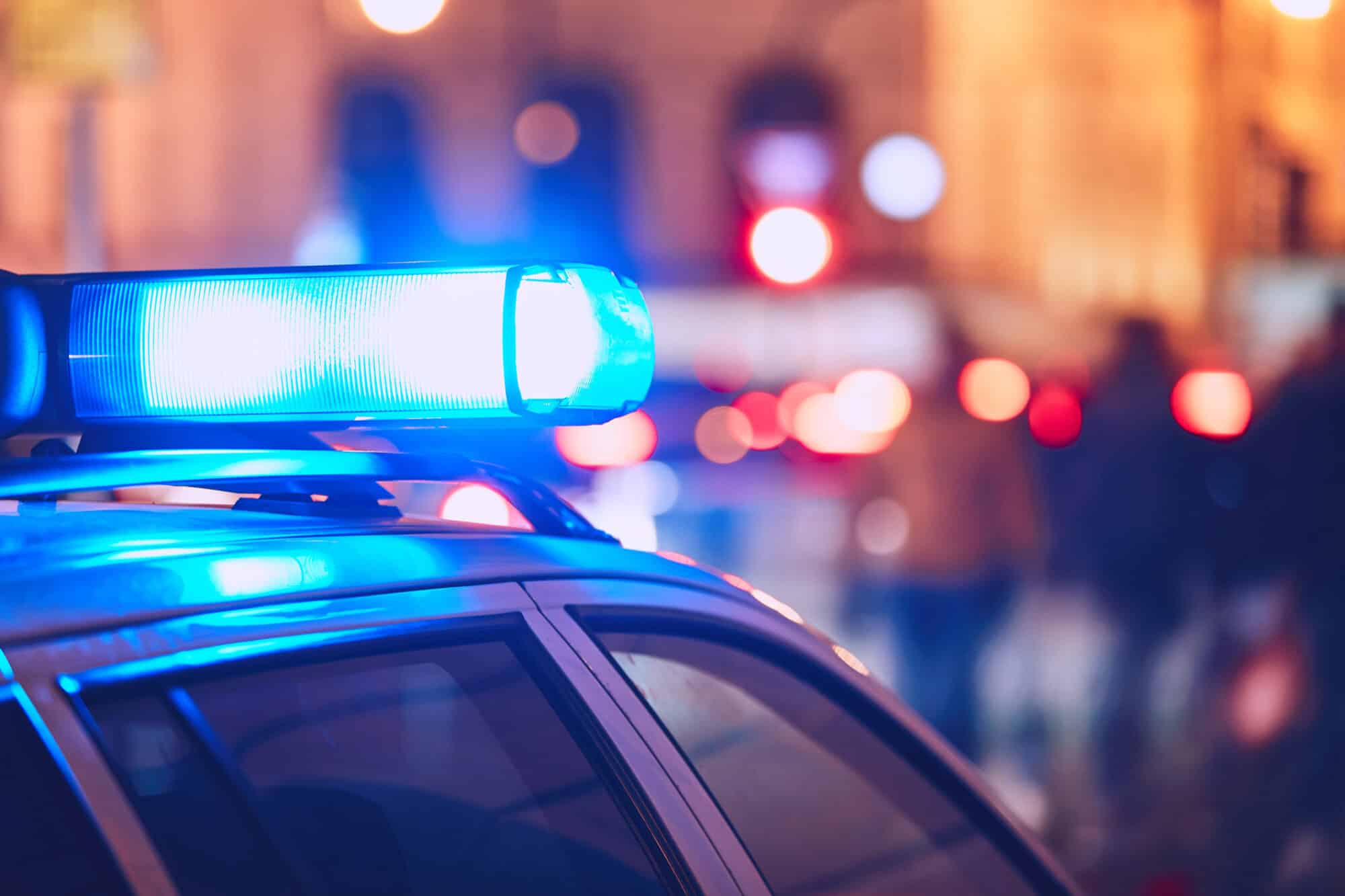 Pinto: Rhode Island Is Failing at Police Accountability. This SCOTUS Case Could Make It Worse – Uprise RI