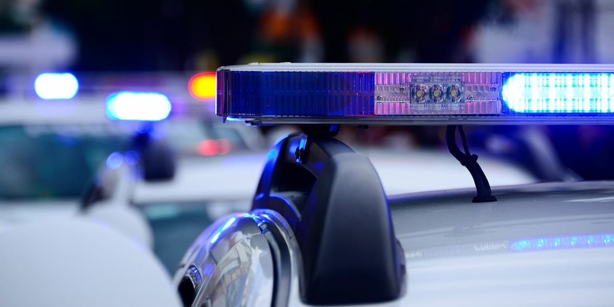 Police dispel rumor of people being lured to fake interviews, going missing in Sandy Springs