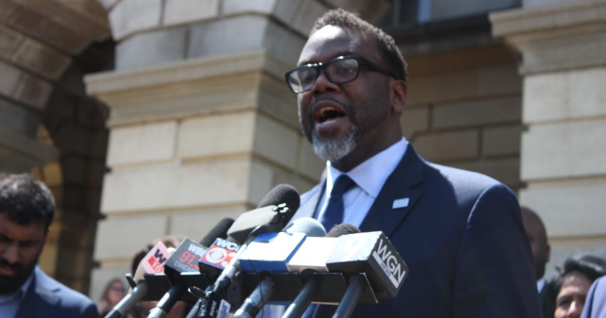 Police misconduct settlements add to Chicago’s budget woes