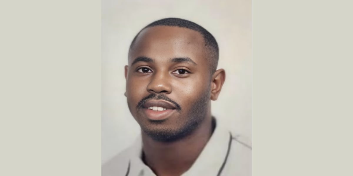 Reward increased to $15K in Phenix City Unsolved Murder