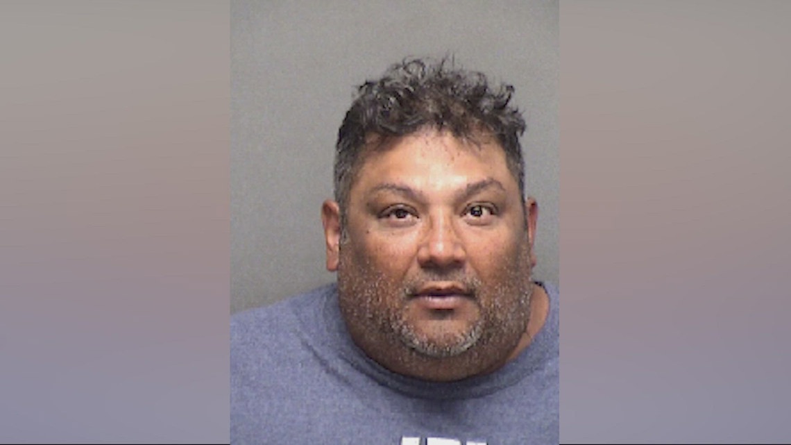 San Antonio entrepreneur duped in mysterious $2K Fiesta ATM deal