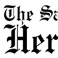 Sinaloa cartel member charged with drug trafficking; Harnett, Moore sheriffs involved in case