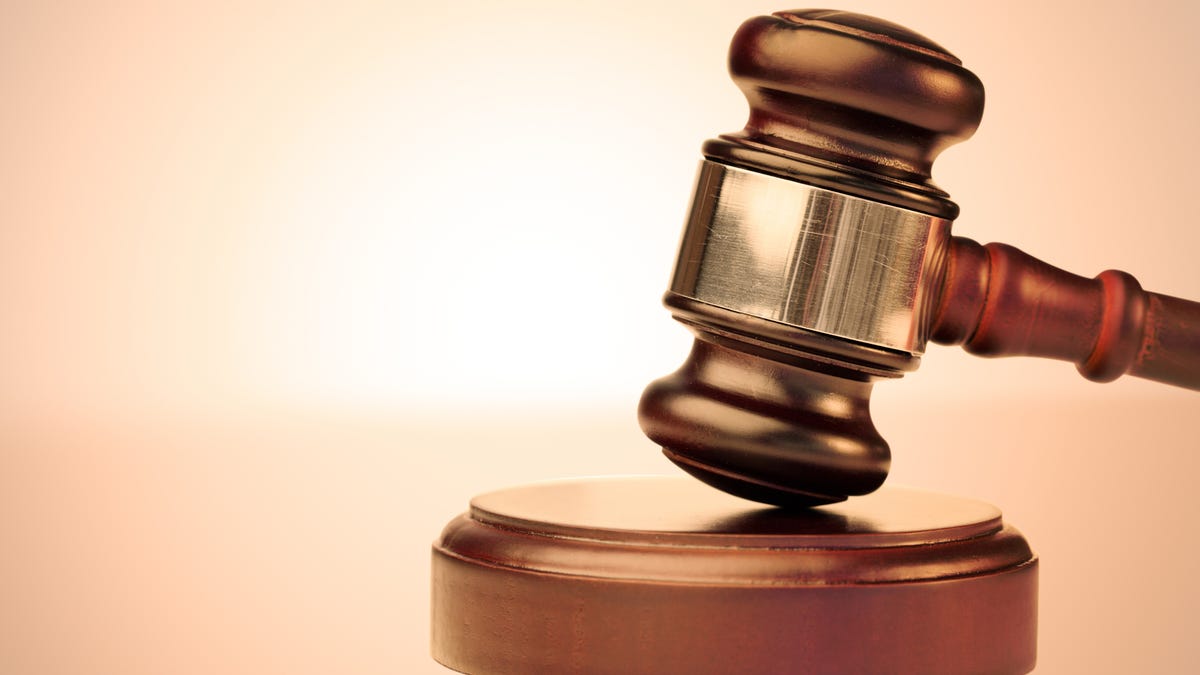 Somerset County man guilty of drug trafficking, weapons charges