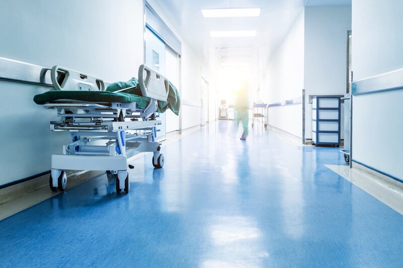 Steward Health Ch. 11 Plan Deal Would Fund Insider Suits - Law360 Bankruptcy Authority