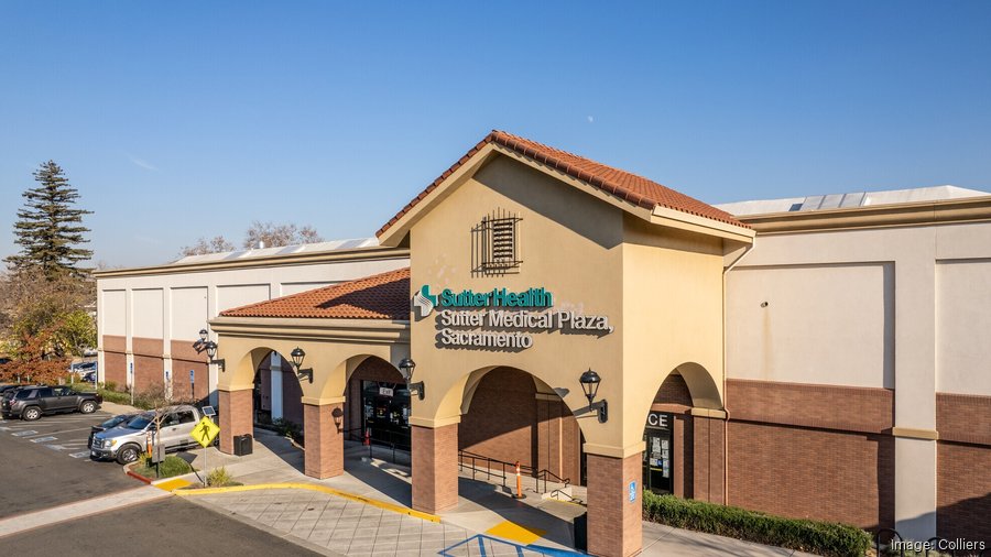 Sutter Health Pays $228.5 Million to Resolve Antitrust Class Action Lawsuit