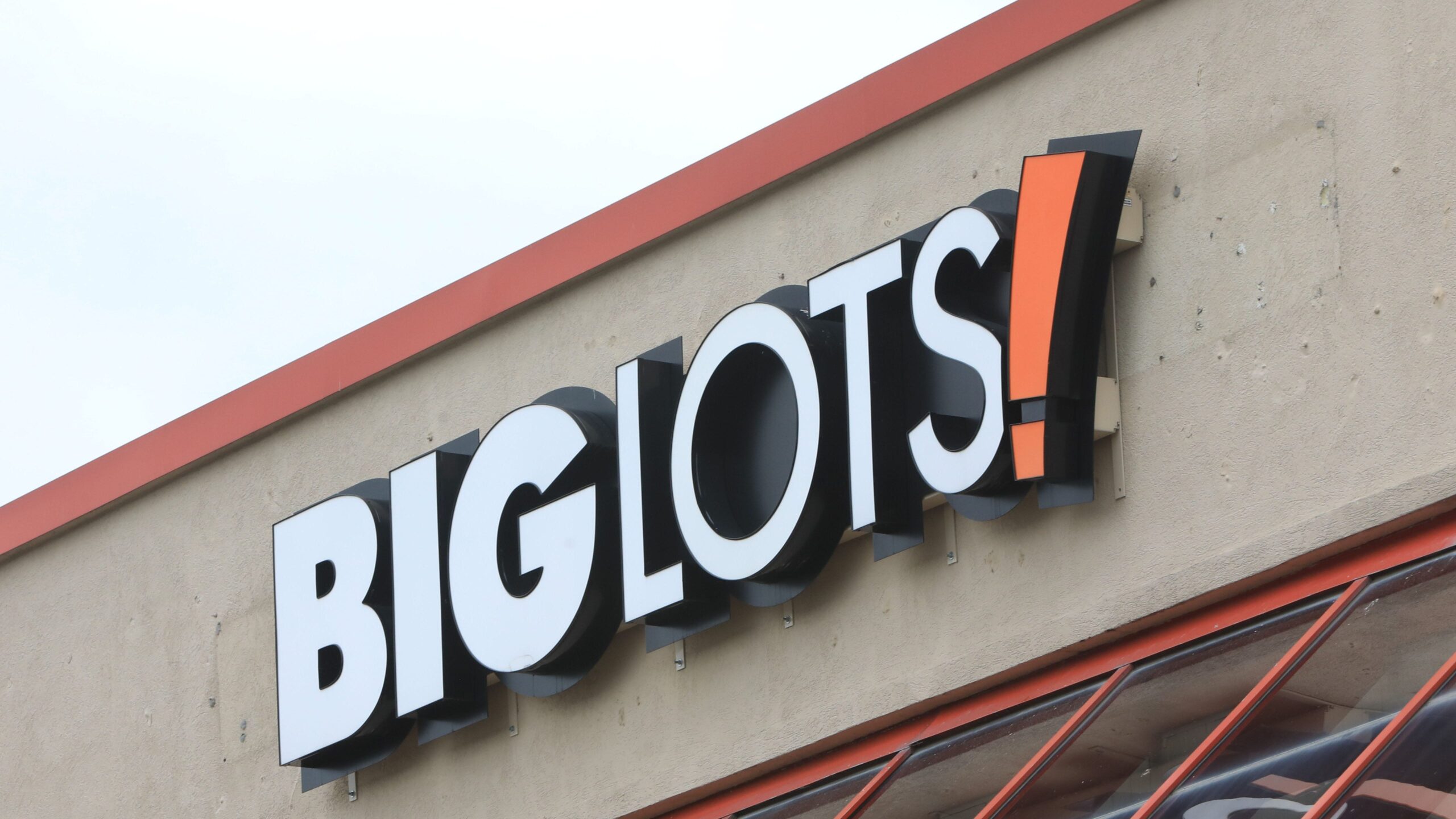 TGI Fridays has filed for Chapter 11 bankruptcy. Here’s the Wisconsin location that’s still open.