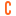 TUES PT 1: Lunchbox Takes A Syphilis Test + Top 5 Unsolved Crimes In The U. | Buckeye Country 94.3 WMRN-FM | The Bobby Bones Show