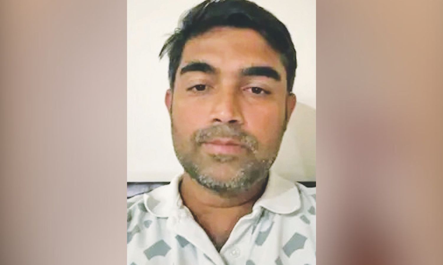 Tech billionaire fabricated claims of police misconduct to garner public sympathy, say Chennai Police