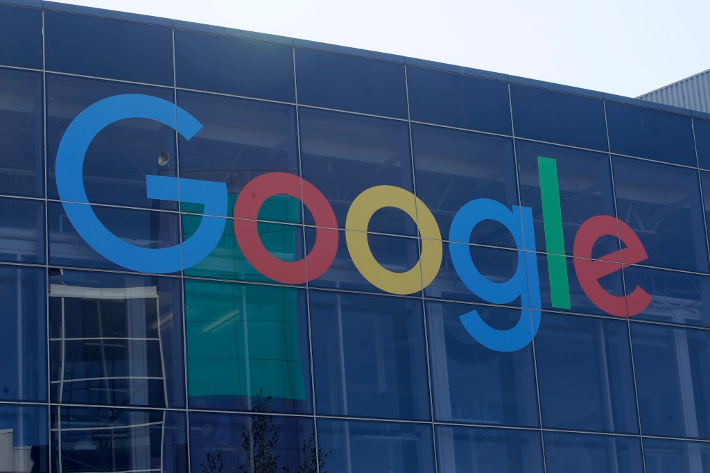 Tech industry giants are facing a bipartisan push to rein in their power