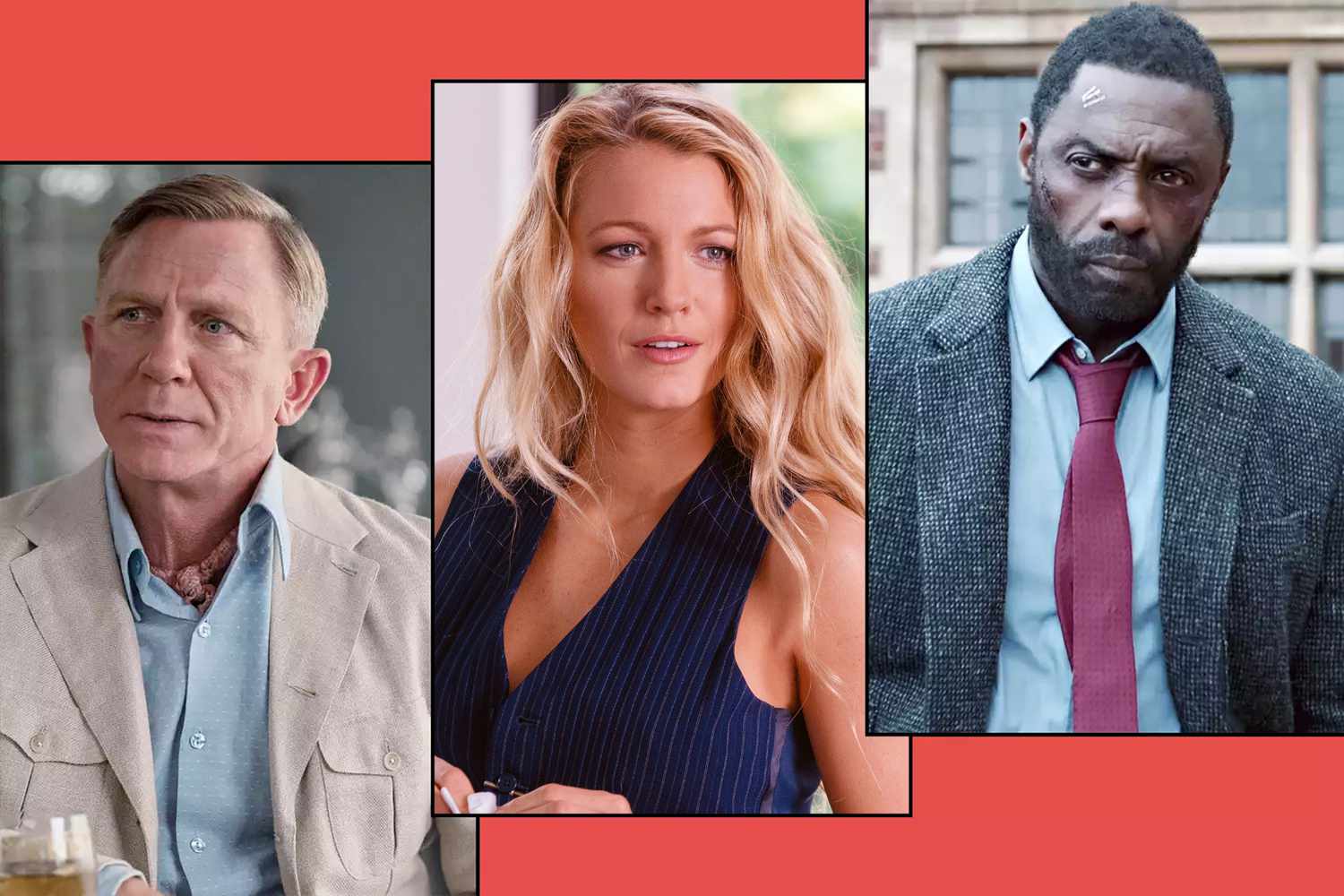 The 21 best Netflix mystery movies to channel your inner Sherlock Holmes