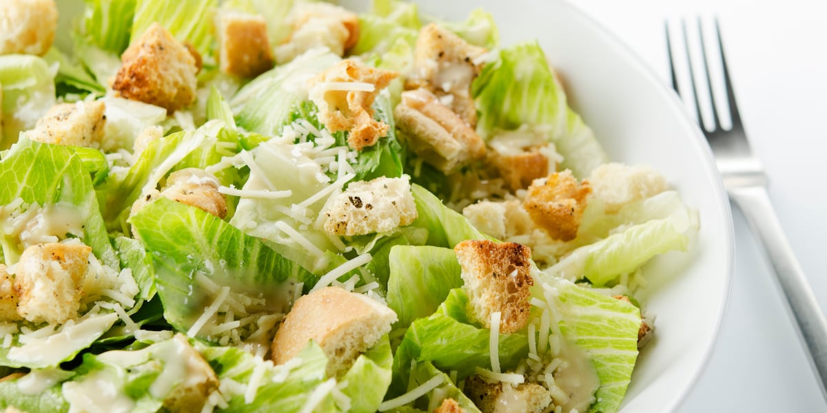 The public was never warned about a deadly E. coli outbreak from lettuce that hit 15 states, lawsuits say