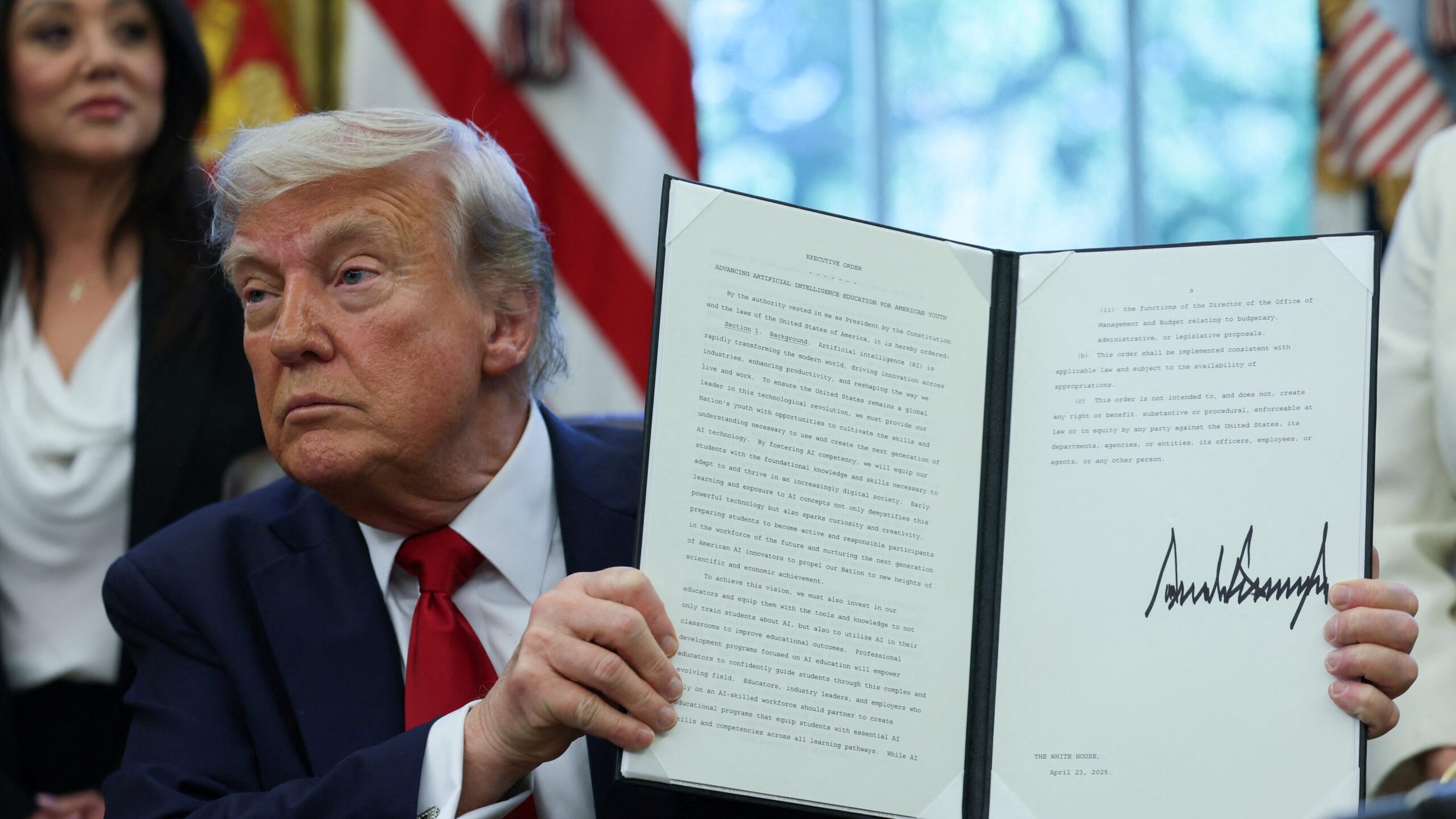 ‘This was a terrorist attack’: US House panel slams NYT for ‘whitewashing’ Pahalgam terror attack on Hindus – The Times of India