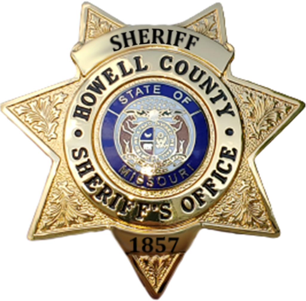 Three West Plains Residents Charged With Drug Trafficking – Ozark Radio News