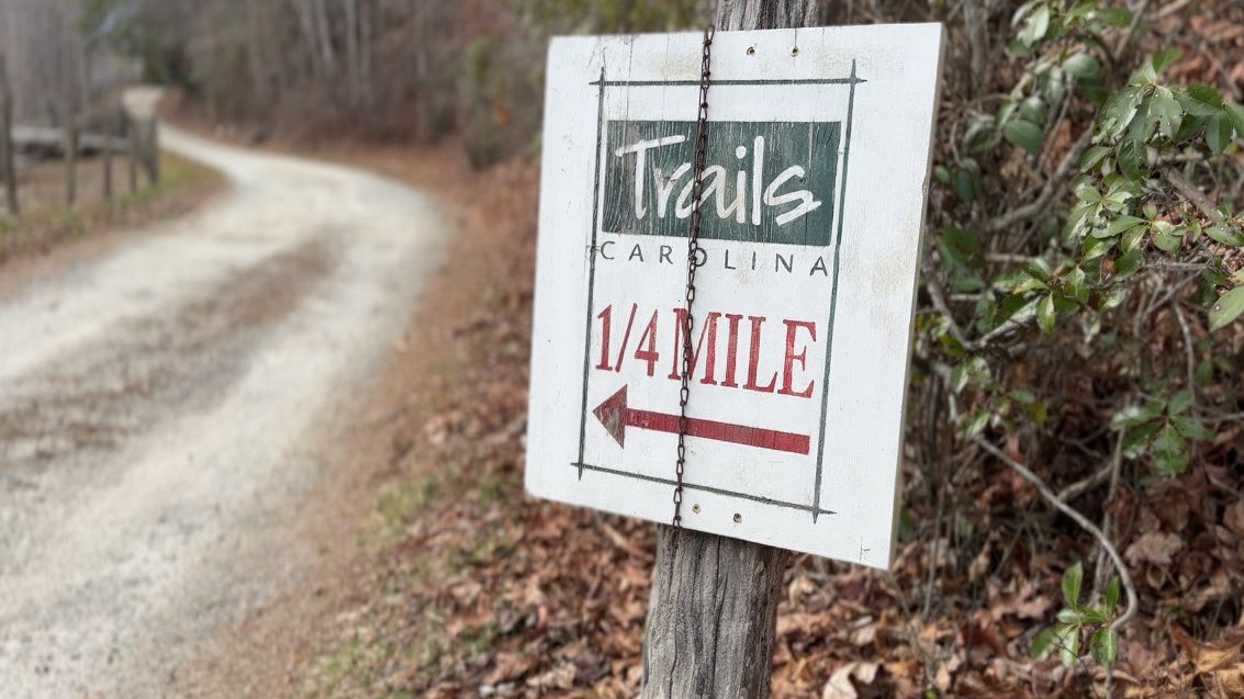 Trails Carolina facing new class action lawsuit