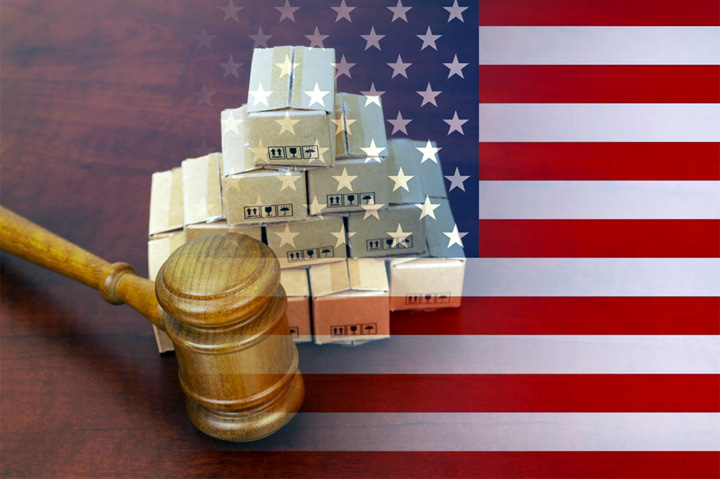 Trump fires more immigration judges even as he aims to increase deportations