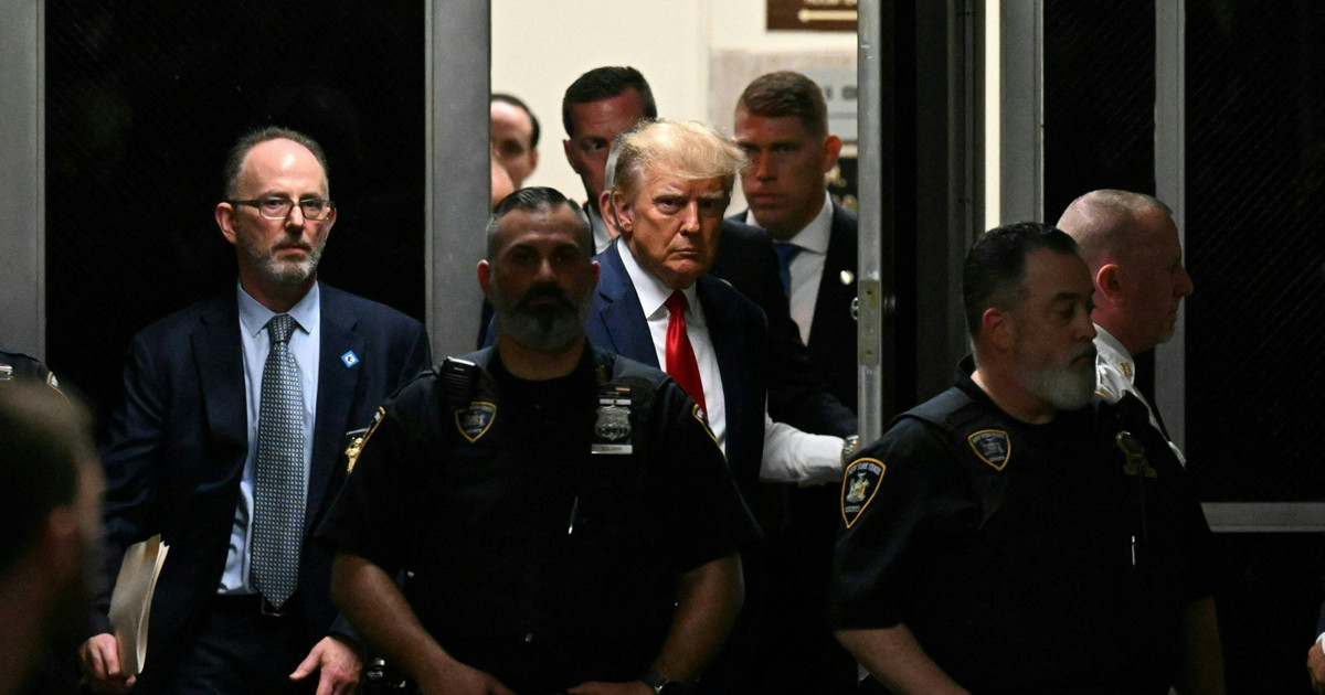 Trump’s DOJ Has Frozen Police Reform Work. Advocates Fear More Abuse in Departments Across the Country.