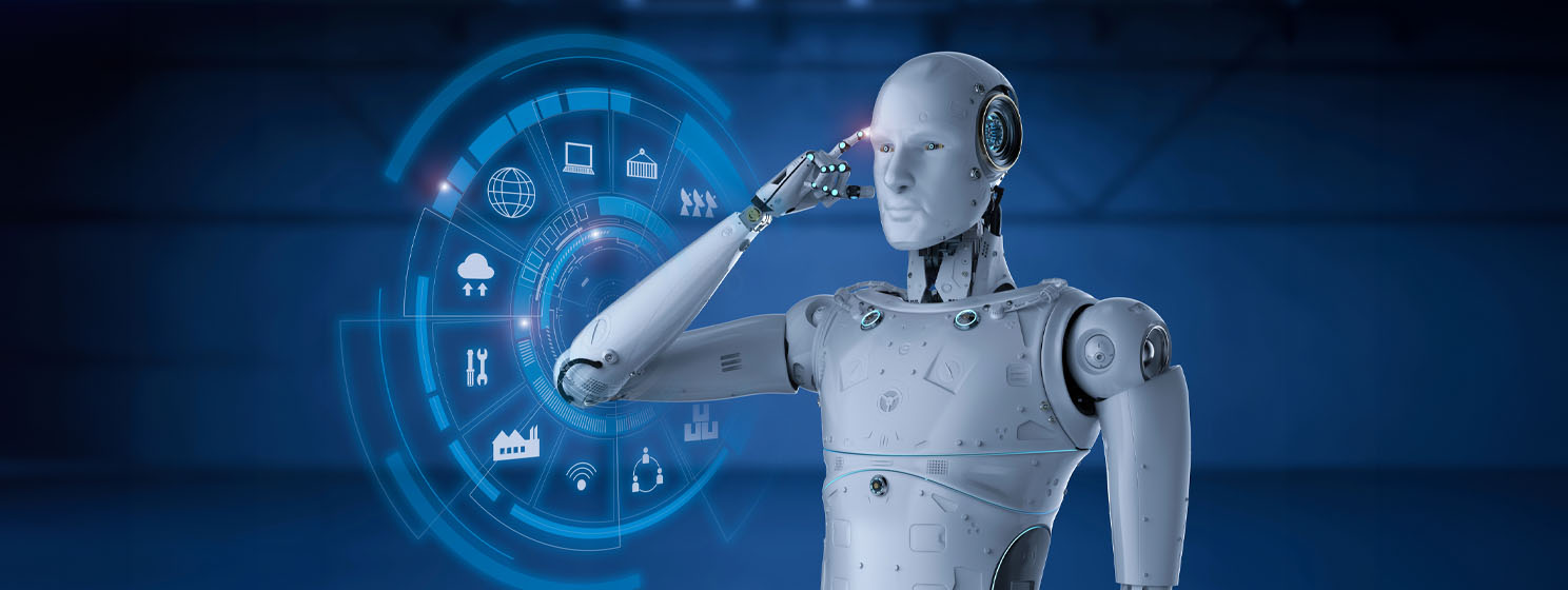Turkey unveils AI-powered terrorism classification tool