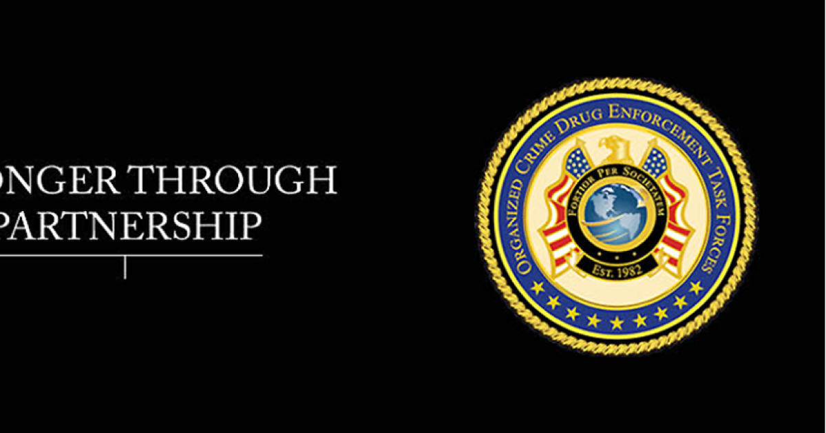 Two Syracuse men sentenced to federal prison for drug trafficking