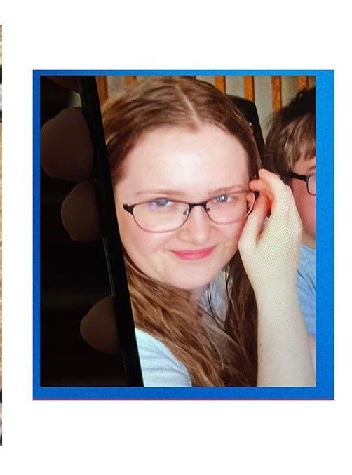 Two people located, another person still missing, say Brantford police