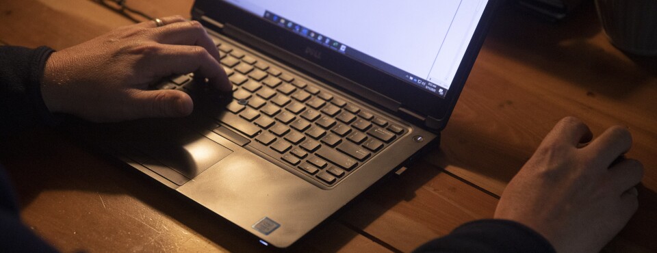 UK Targets Tax Evaders With New Rewards for Whistleblowers Plan
