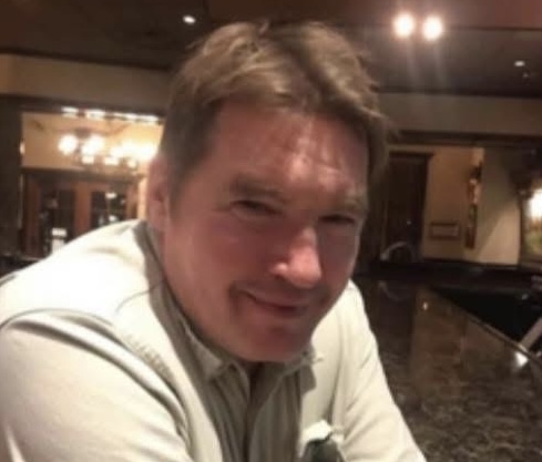 UPDATED: Search continues for missing Hinsdale man, NHSP issues Silver Alert