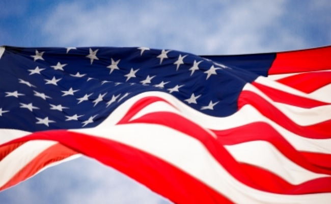 US Becomes Tax Haven: The Nation Only For Billionaires