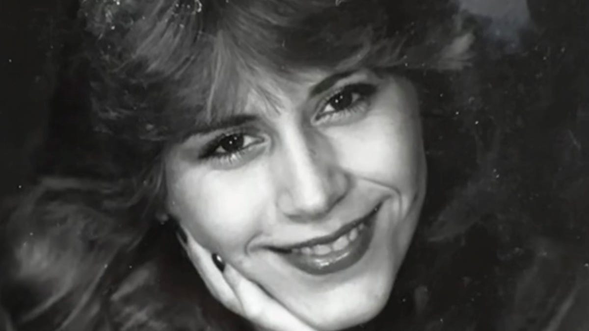 Unsolved homicide cases linger in Siskiyou County