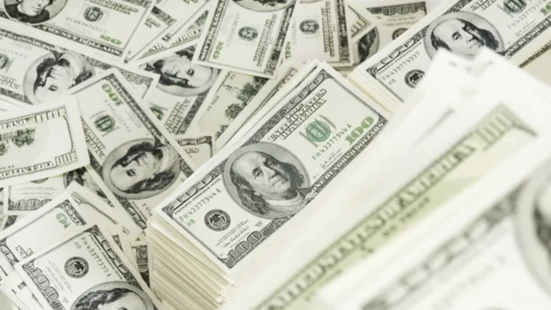 Up to $990,000 in refunds ― Class action payment can be yours