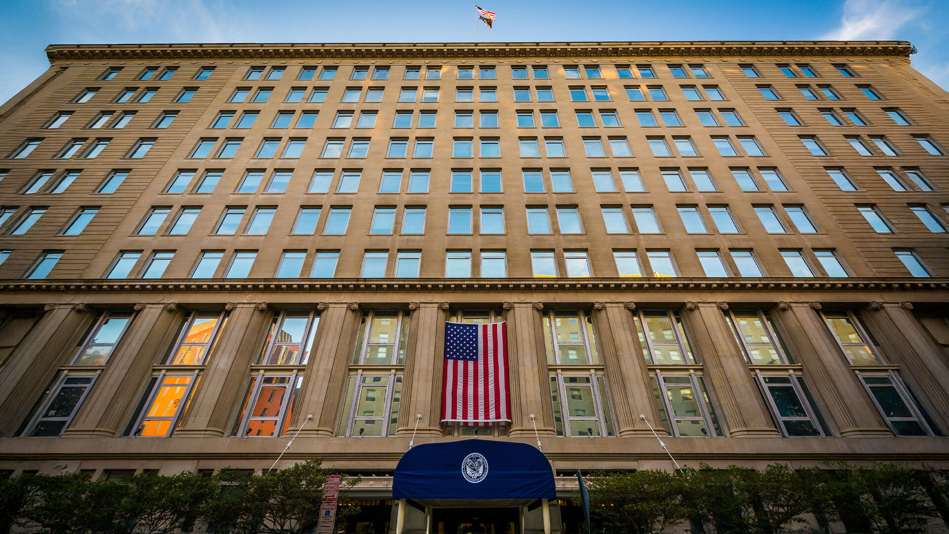 VA asks staff to report ‘anti-Christian’ discrimination to new task force