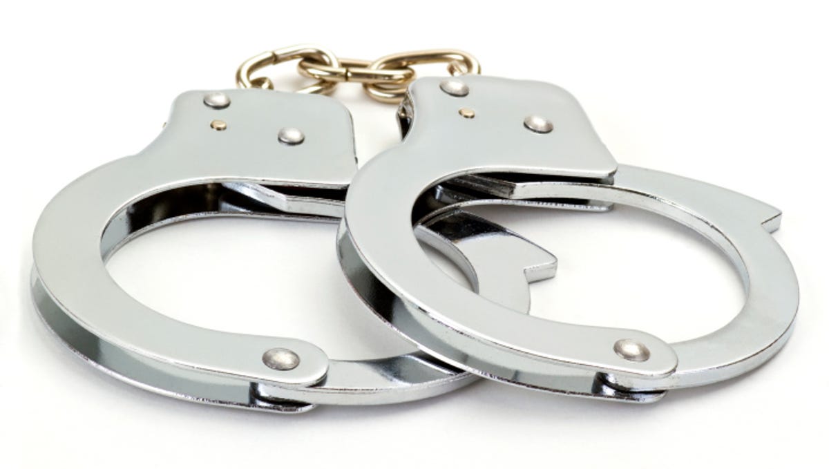 Waupun man, 19, arrested on drug charges after Dodge County Drug Task Force investigation