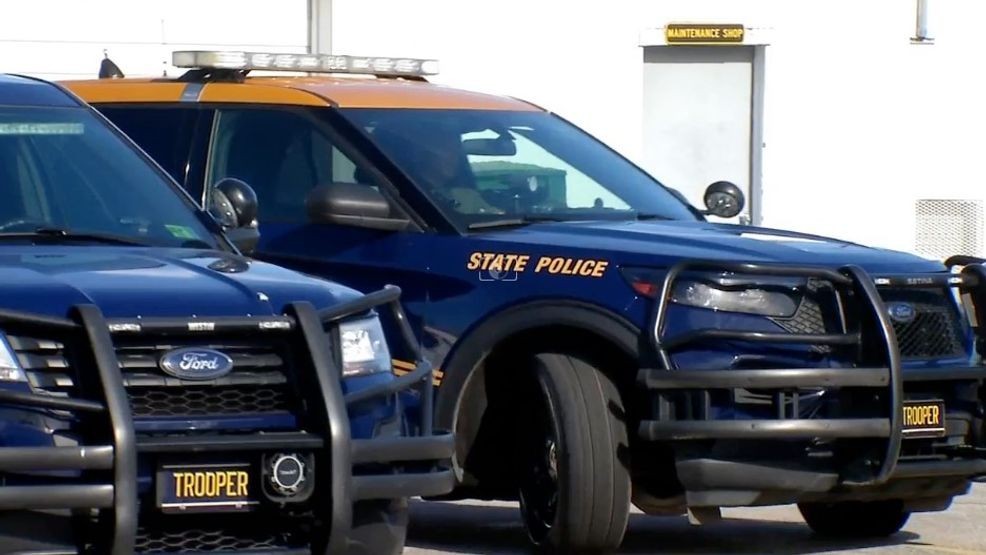 West Virginia State Police create task force to resolve cold cases, violent crimes