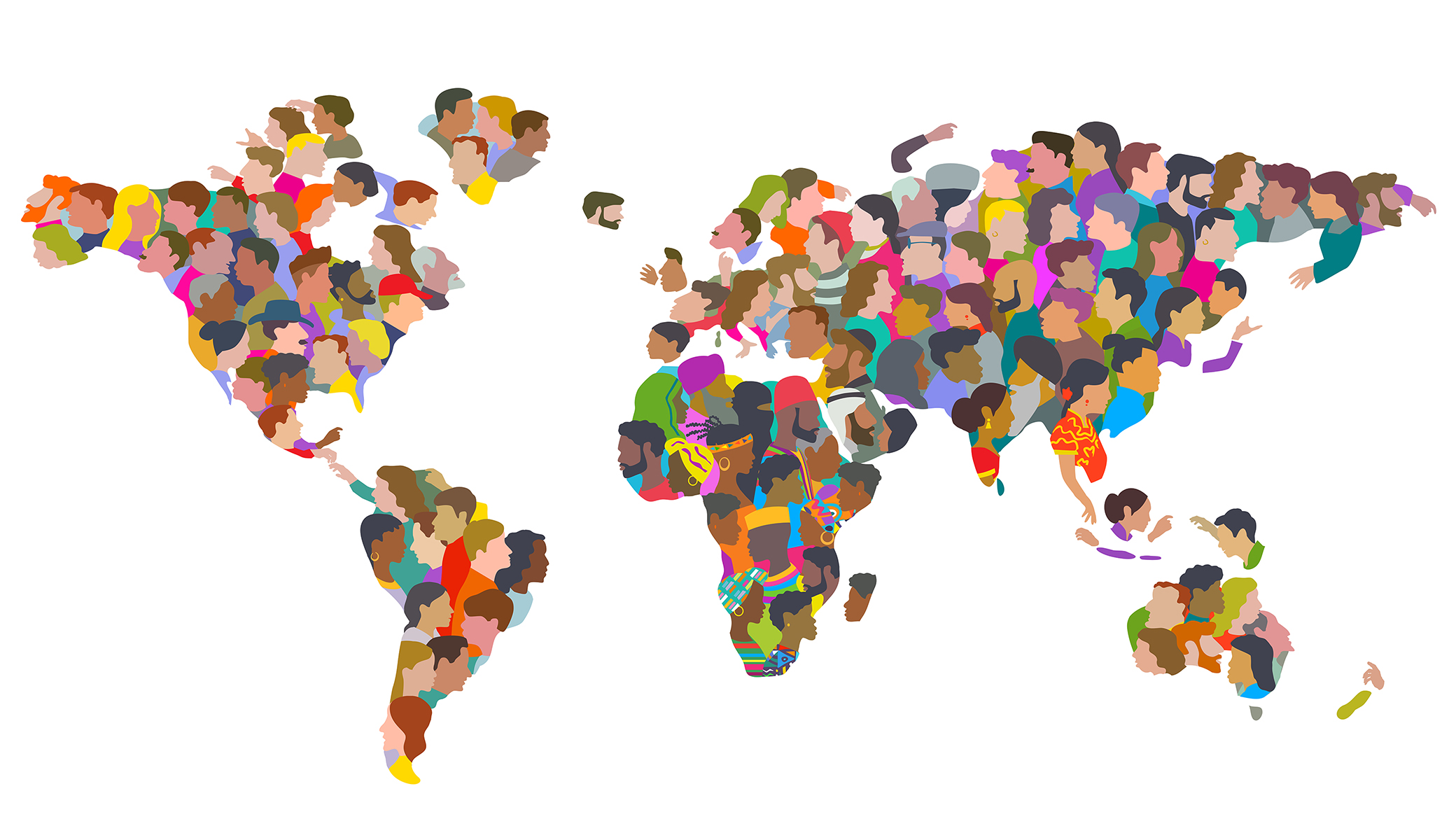 What Are the U.S. Department of State Human Rights Reports?