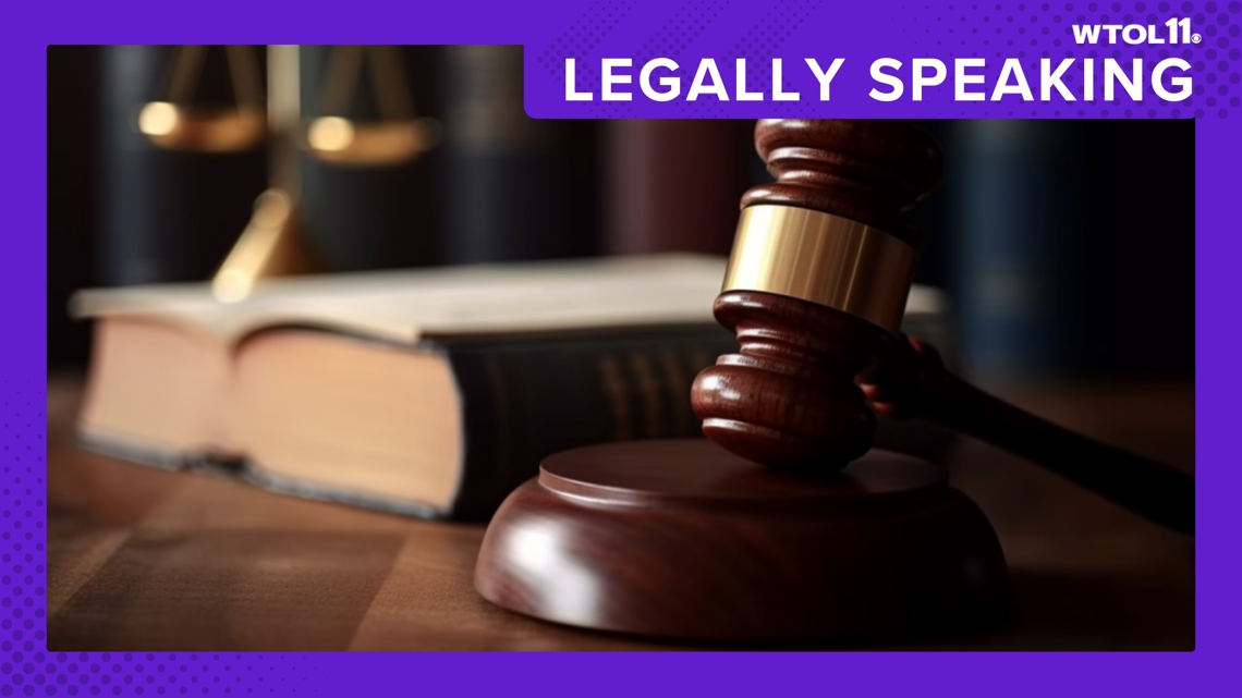 What determines if a defendant receives the death penalty?
